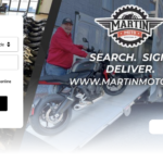 Cycle Trader Launches First-Ever Video Series “Moto Mavericks” to Inspire and Empower the Next Generation of Riders